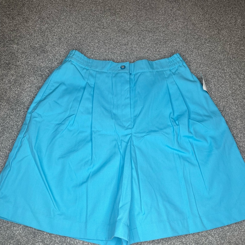 Short korét - Picture 5 of 6